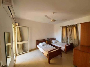 Stella 3bd apartment